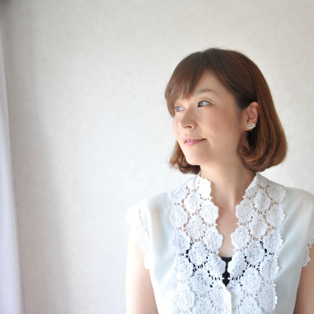 渡辺愛子　信楽盃　箱付 渡辺愛子 -aiko WATANABE- - 浅草 やきものギャラリー とべとべくさ